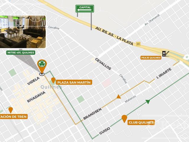 place photo 17