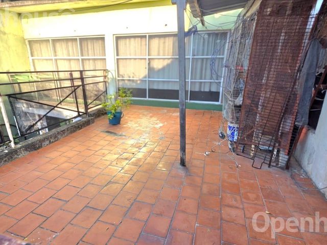 place photo 28