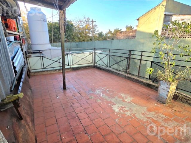 place photo 27