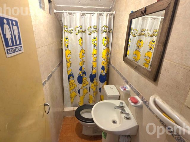 place photo 22