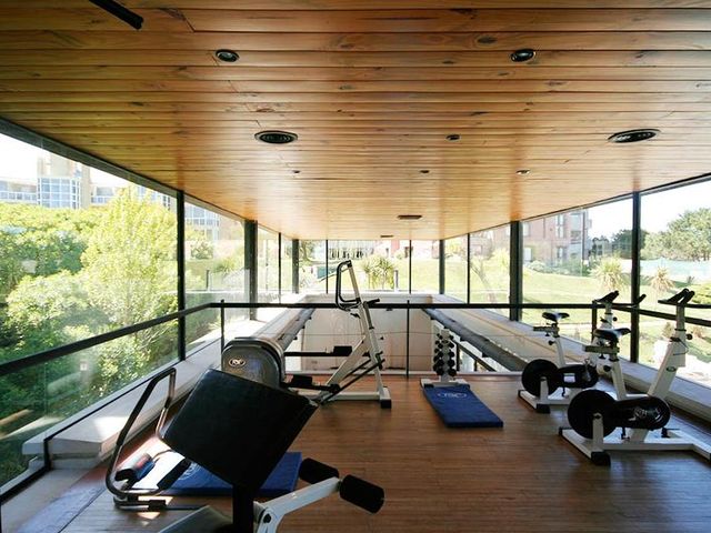place photo 40