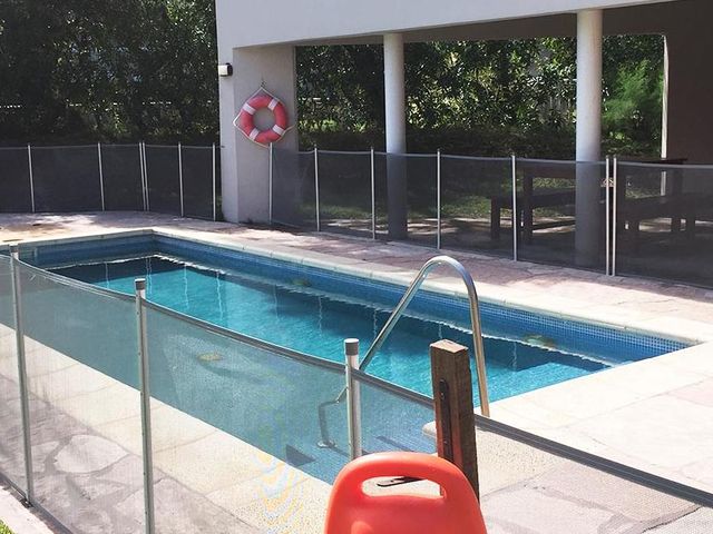 place photo 42