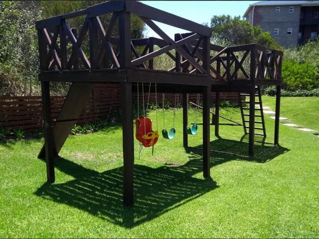 place photo 41
