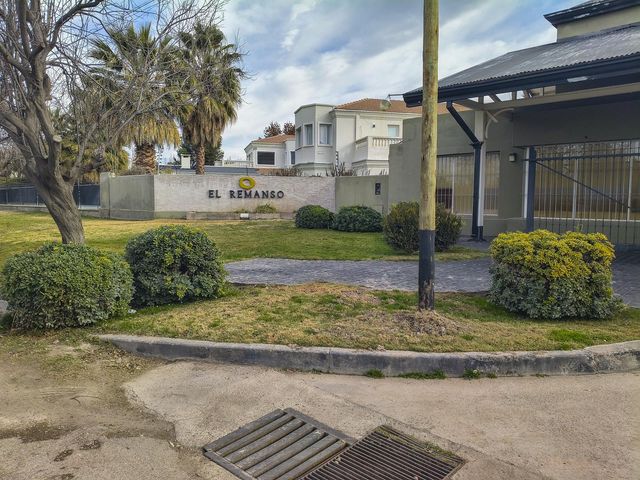 place photo 42