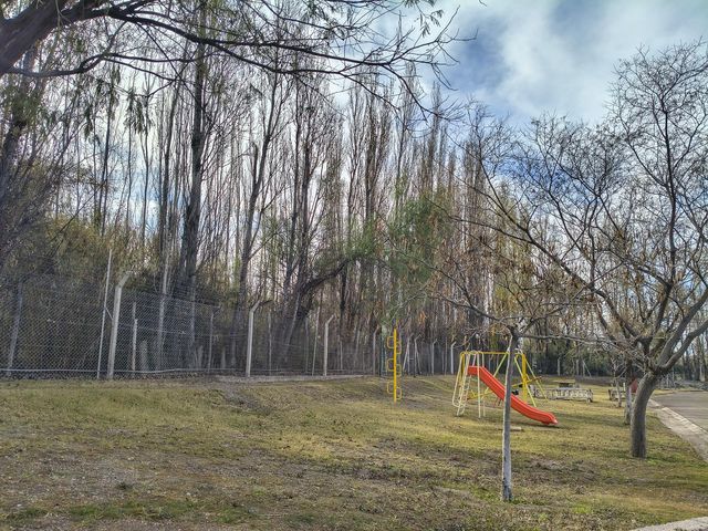 place photo 40