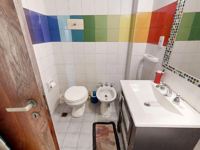 place photo 18