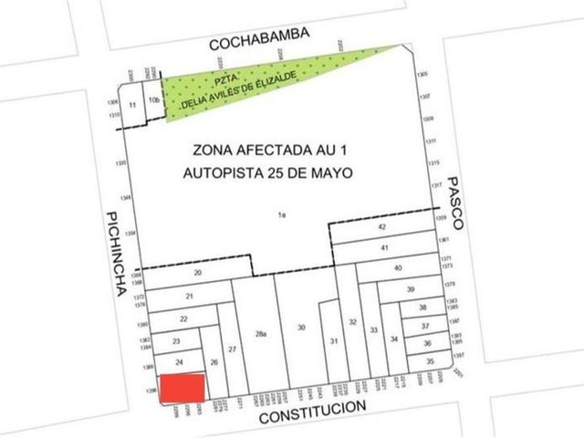 place photo 10