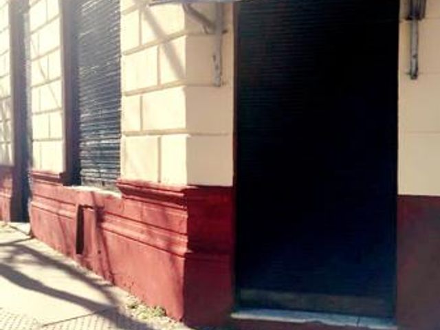 place photo 4
