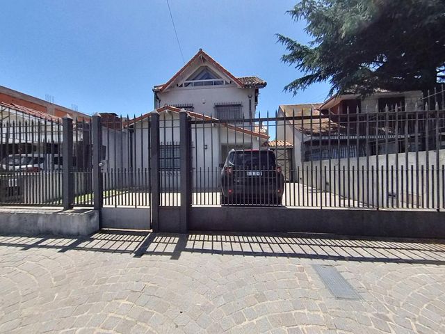 place photo 39