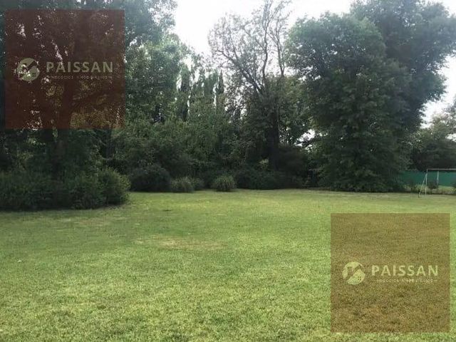 place photo 21