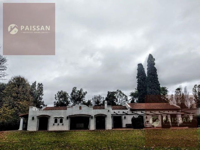 place photo 38