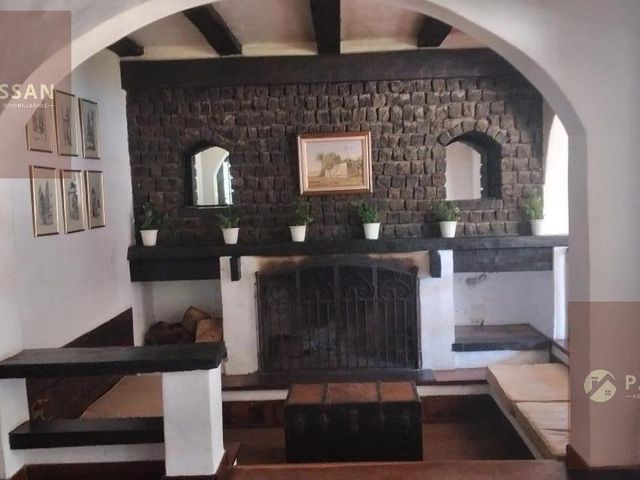 place photo 34