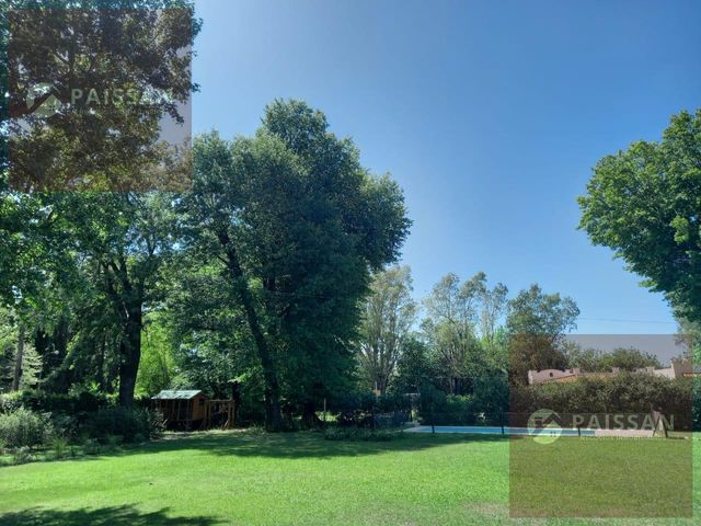 place photo 40