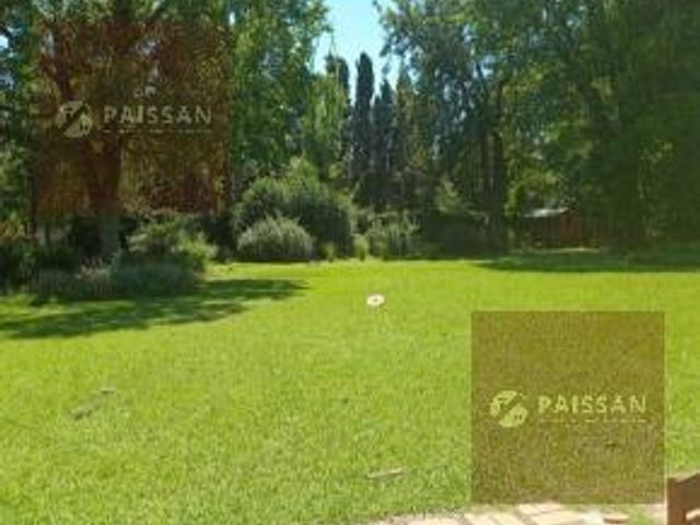 place photo 9