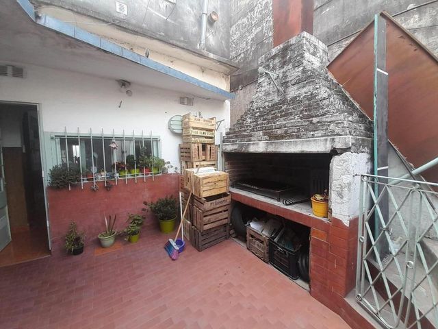 place photo 11