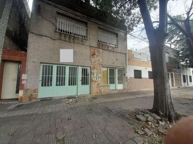 place photo 14