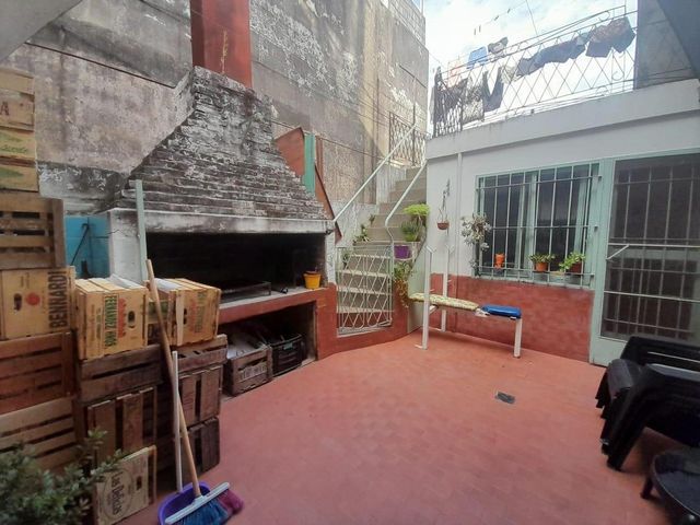 place photo 10