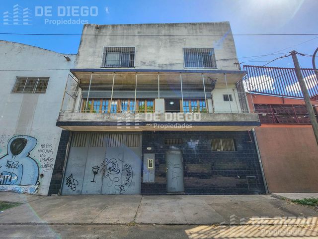 place photo 2