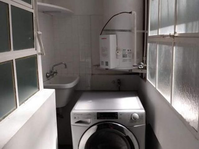 place photo 26
