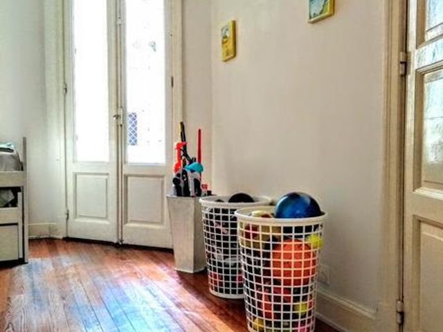 place photo 17