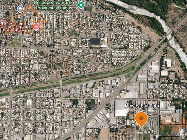 place photo 21