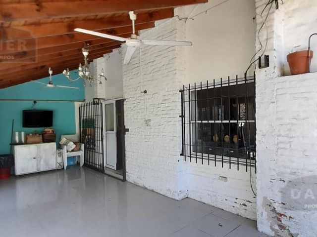 place photo 23
