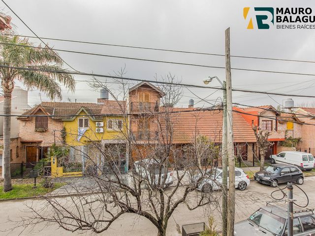 place photo 20