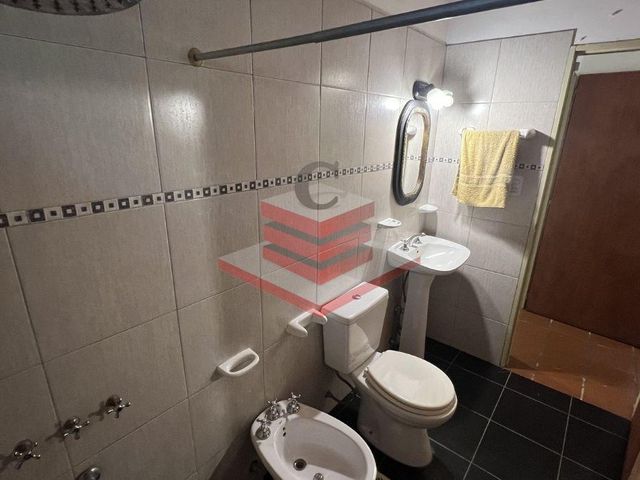 place photo 40