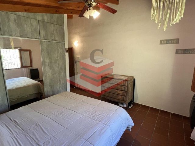place photo 35