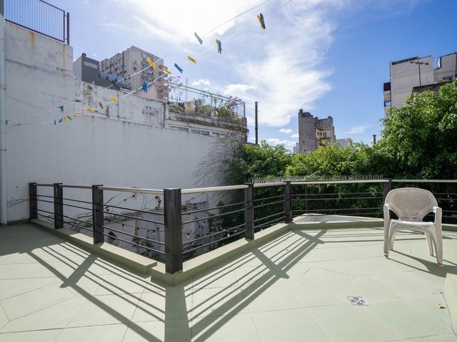 place photo 39