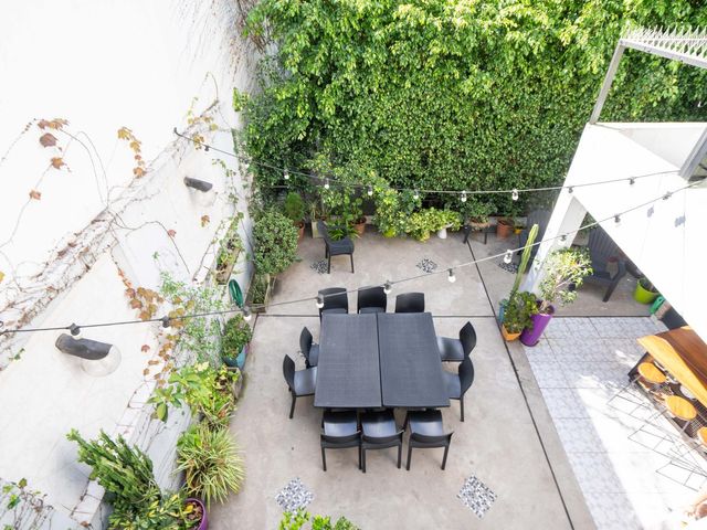 place photo 41