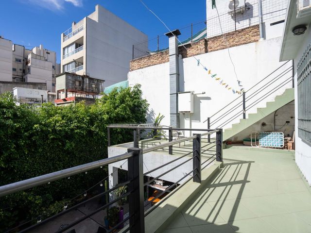 place photo 40