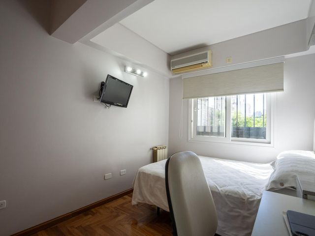 place photo 38