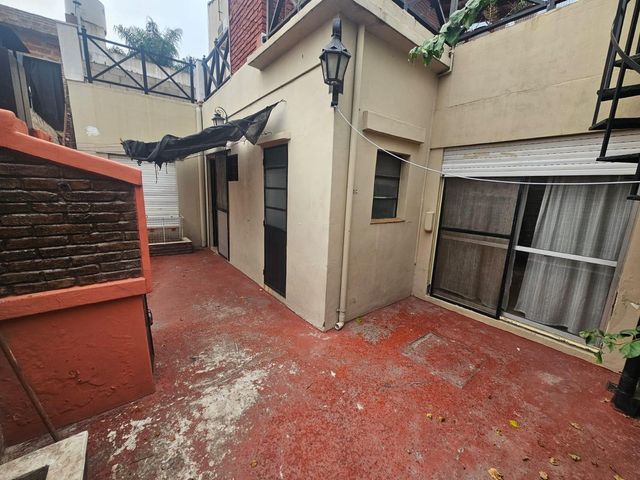 place photo 14