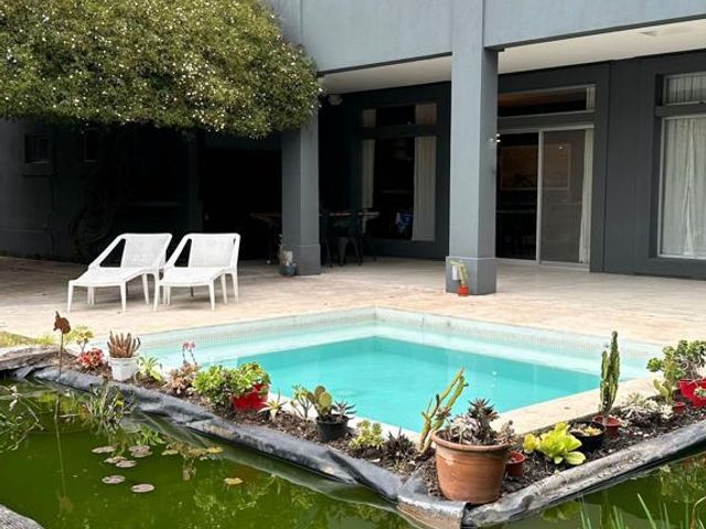 place photo 47