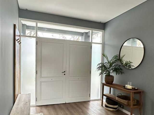 place photo 45