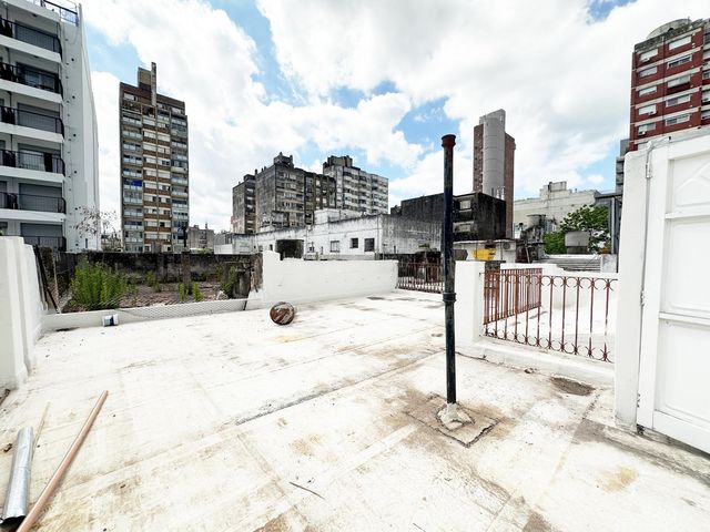 place photo 17