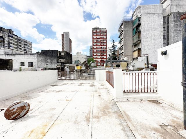 place photo 16