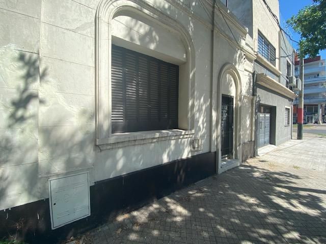 place photo 26