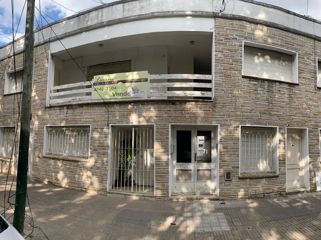 place photo 17