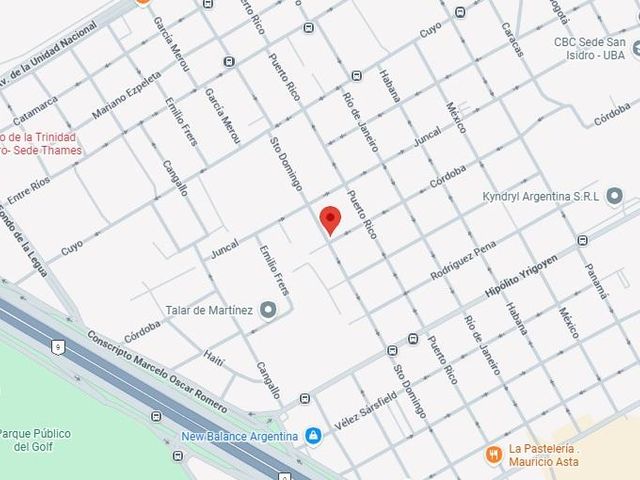 place photo 17