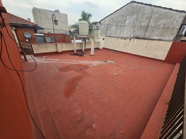 place photo 13