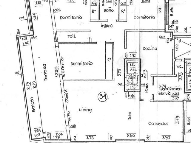 place photo 32