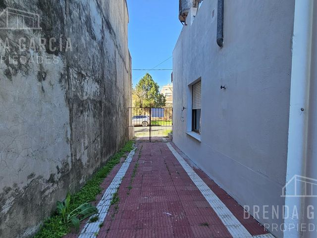 place photo 16