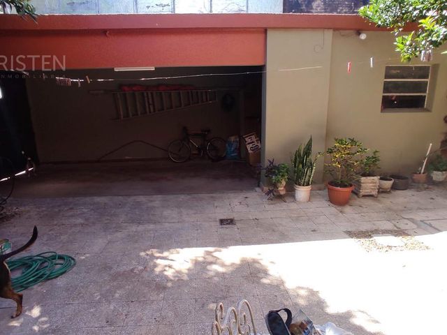 place photo 24