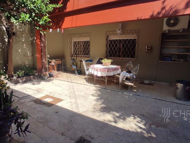 place photo 22