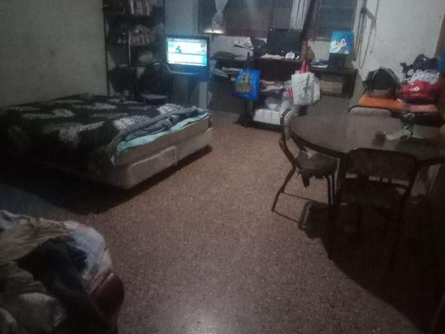 place photo 22