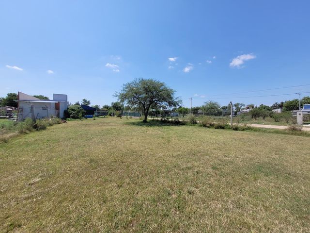 place photo 23