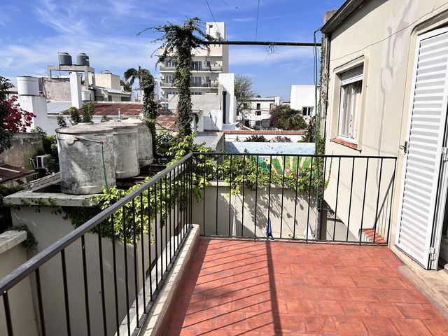 place photo 22
