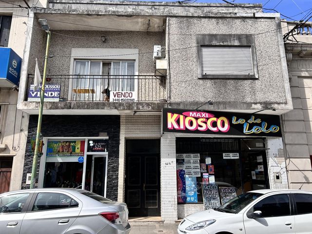 place photo 28
